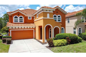 394 Orange Cosmos Blvd, DAVENPORT