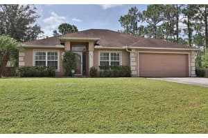 809 Grenada Ave, LEHIGH ACRES