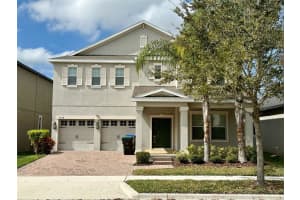 7448 Ella Ln, WINDERMERE