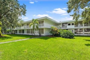 2930 Polynesian Isle Blvd #245, KISSIMMEE