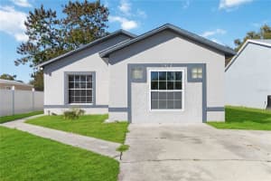 1514 Wisconsin Ave, ST CLOUD 1514 Wisconsin Ave, ST CLOUD
