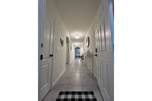 567 Boardwalk Ave, HAINES CITY