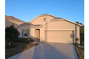 5735 Forest Ridge Dr, WINTER HAVEN