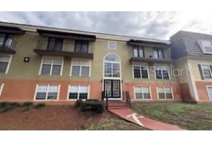 3956 Versailles Dr #3956b, ORLANDO