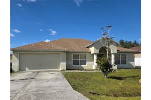 715 Palaiseau Ct, KISSIMMEE