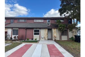 2707 Tally Ho Ave, ORLANDO 2707 Tally Ho Ave, ORLANDO