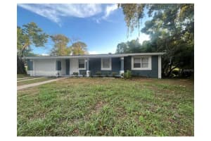 725 Hartley Ave, DELTONA 725 Hartley Ave, DELTONA