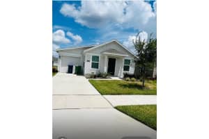 1669 Teagan Ln, WINTER HAVEN