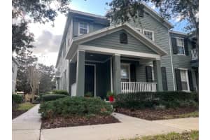 10258 Lake District Ln, ORLANDO 10258 Lake District Ln, ORLANDO