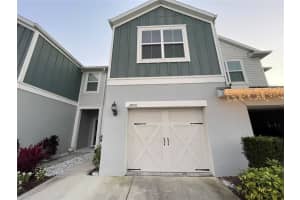 3806 Grassland Dr, ORLANDO