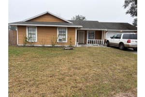 1311 Woodman Way, ORLANDO