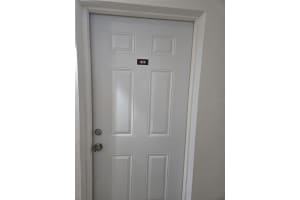 800 Isaacville Dr #414, ORLANDO