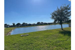 3782 Yacobian Pl, ORLANDO