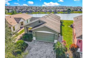 121 Rialto Rd, POINCIANA