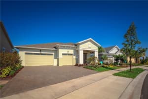 2458 Dream Home Ct, ST CLOUD