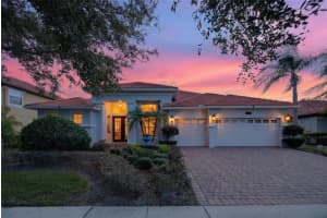 11550 Delwick Dr, WINDERMERE