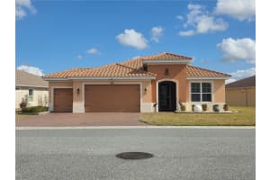 356 Bella Cortina Dr, POINCIANA