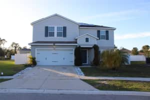 1684 Ambar Ct, WINTER HAVEN