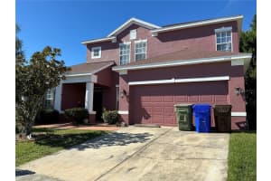 1714 Brassie Ct, KISSIMMEE