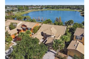 2376 Palm Tree Dr, KISSIMMEE 2376 Palm Tree Dr, KISSIMMEE