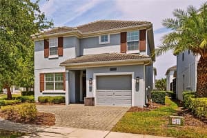 4760 Kings Castle Cir, KISSIMMEE