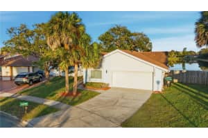 11373 Darlington Dr, ORLANDO