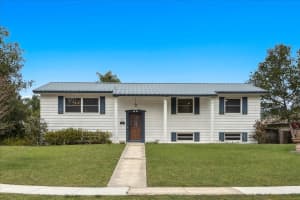 521 Brookside Cir, MAITLAND
