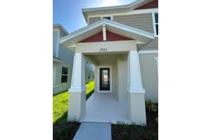 1933 Summer Serenity Dr, KISSIMMEE