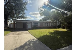 2200 Mosher Dr, ORLANDO