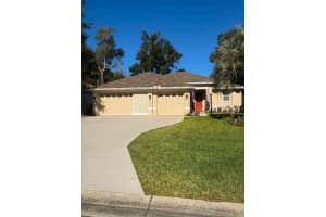 19573 Sw 84th Pl, DUNNELLON