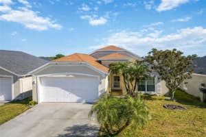 1809 Edinburgh St, KISSIMMEE 1809 Edinburgh St, KISSIMMEE