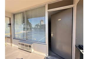 5020 W Irlo Bronson Memorial Hwy #255, KISSIMMEE