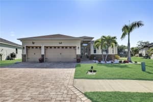 5497 56th Ct E, BRADENTON