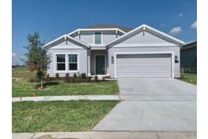 656 Grove St, WINTER HAVEN