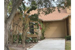 519 Stanton Pl, LONGWOOD