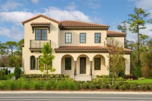 2331 Celebration Blvd, CELEBRATION