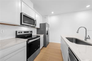 11248 Blue Bay Dr, ORLANDO