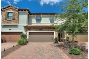 8503 Arcadia Ln, DAVENPORT 8503 Arcadia Ln, DAVENPORT