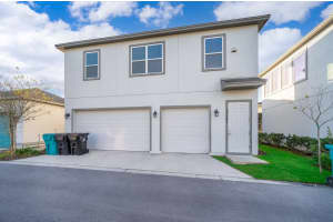 13541 Doisy St, ORLANDO