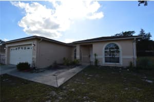 125 Conch Dr, KISSIMMEE
