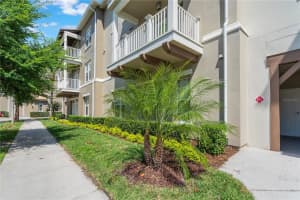 1231 Wright Cir #108, KISSIMMEE