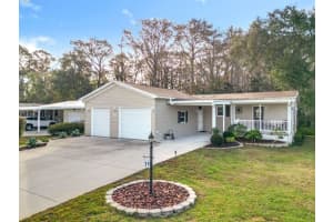 110 Forest Blvd, WILDWOOD