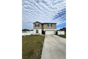 803 James Dr, KISSIMMEE