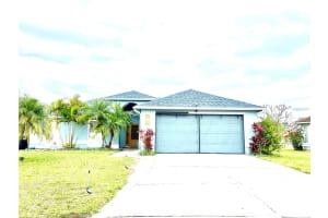 873 Blackgum Ct, ORLANDO 873 Blackgum Ct, ORLANDO