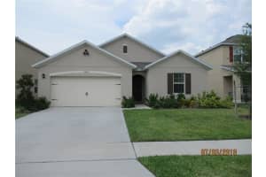 3662 Maidencain St, CLERMONT 3662 Maidencain St, CLERMONT