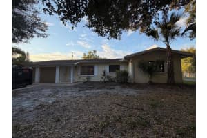 731 Bongart Rd, WINTER PARK
