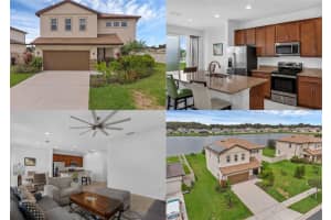 2430 Bittle Way, ST CLOUD