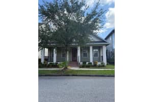 13779 Eliot Ave, ORLANDO 13779 Eliot Ave, ORLANDO