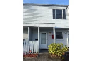 6036 Amberly Ct #t23, ORLANDO