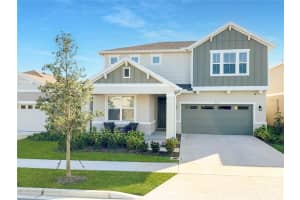 2966 Sharp Rd, KISSIMMEE